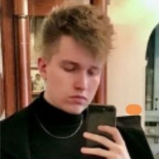 ���� �����, ������, 33 ���� - ��������� 1 ����� 2021