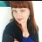 ���� Nadia, ������, 37 ��� - ��������� 17 ������� 2020