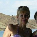 ���� �����, ������, 62 ���� - ��������� 4 ������ 2020