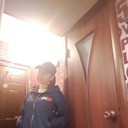 ���� �����, ���� - ��������� 19 �������� 2020