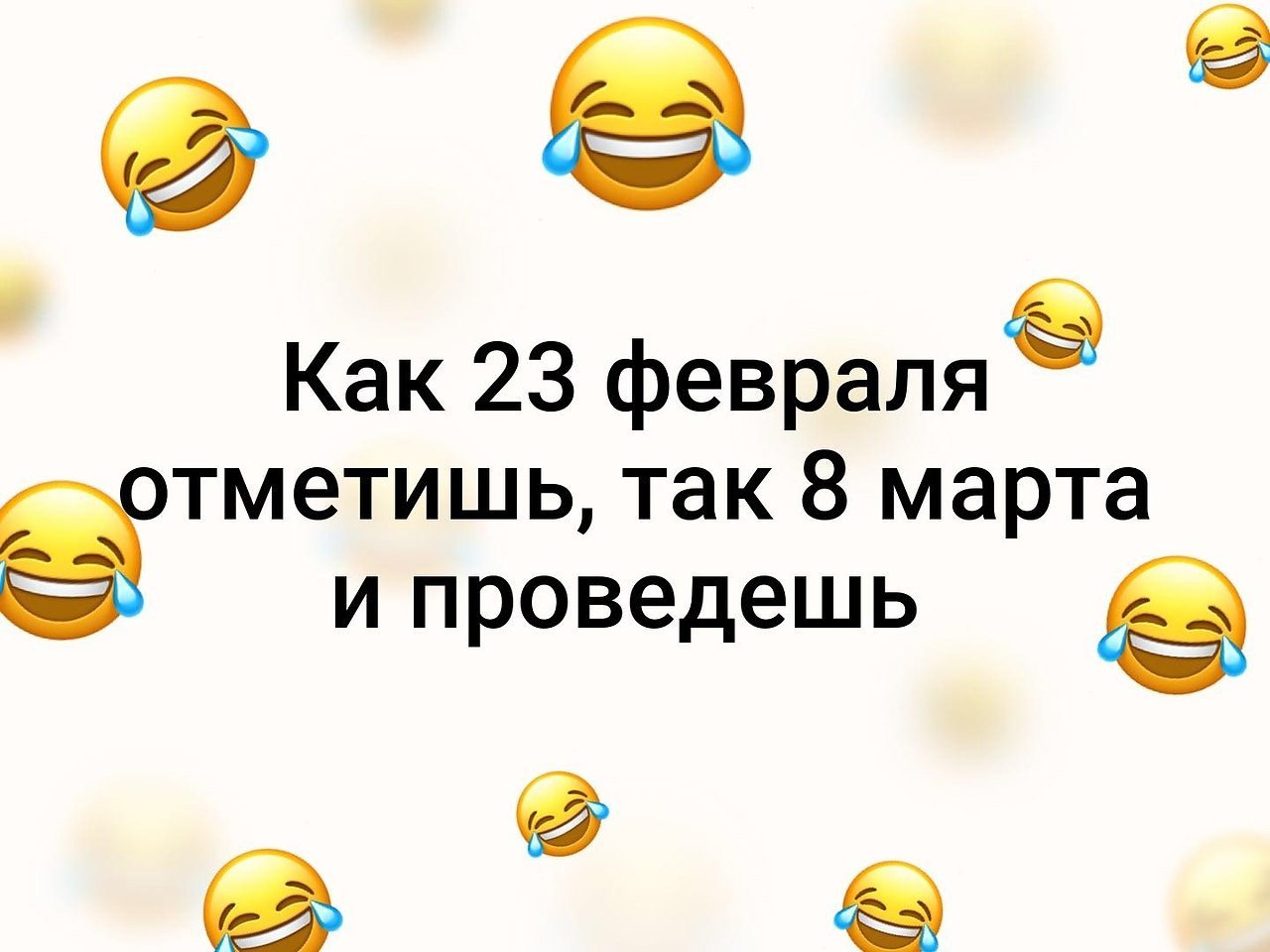 ������� - 22 ������� 2021 � 13:47