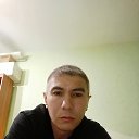 ���� ������, ������������, 50 ��� - ��������� 20 �������� 2020 � ������ ���� ����������