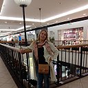 ���� ����, �����, 53 ���� - ��������� 1 ������ 2021 � ������ ���� ����������