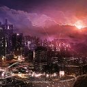 ���� �***, ����, 52 ���� - ��������� 20 ������� 2020 � ������ ���� ����������