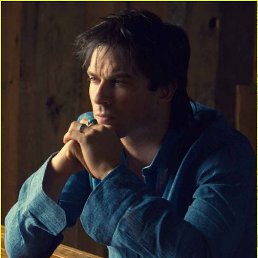 ��������, ���������