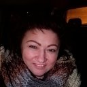 23.02.2021 �� ������� ���� ����������
