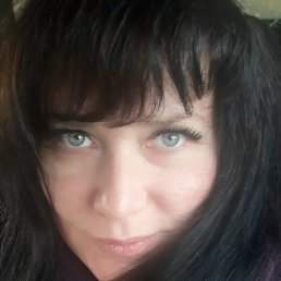 �����, ����������, 45 ���