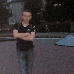 , , 29 