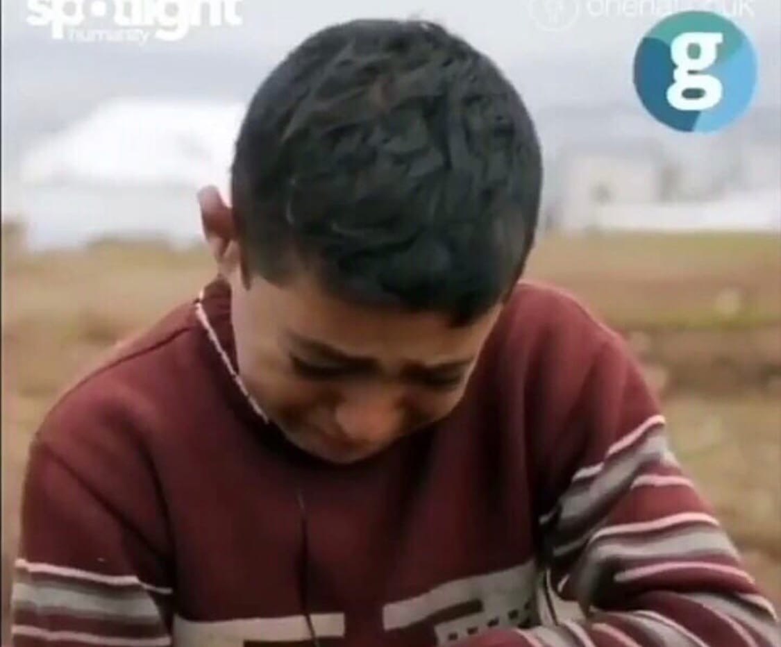 ����� ������ ����� ������... - 5