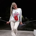 ���� ������, ������ ��� - ��������� 23 ������� 2020 � ������ ���� ����������