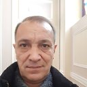 ���� ��������, ������, 53 ���� - ��������� 11 ������� 2020 � ������ ���� ����������