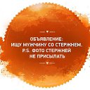 ���� �������, �����-���������, 56 ��� - ��������� 17 �������� 2020 � ������ ������ ��������