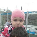 ���� �������, ������, 41 ��� - ��������� 13 ������� 2020 � ������ ���� ����������