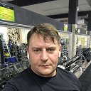 ���� �����, ������, 49 ��� - ��������� 2 ������ 2020