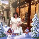 ���� Elena, ������ - ��������� 26 ������ 2020 � ������ ���� ����������
