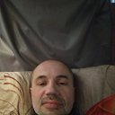 ���� ����, ������, 51 ��� - ��������� 6 ������� 2020 � ������ ���� ����������
