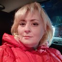 ���� ���� �����, �������� - ��������� 20 ������ 2020 � ������ ���� ����������