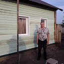 ���� ���������, ������, 66 ��� - ��������� 15 ������� 2020 � ������ ���� ����������