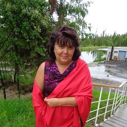 �������, ��������