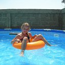 ���� �����, ������, 23 ���� - ��������� 28 �������� 2020 � ������ ���� ����������