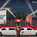 ���� *��������*, ������������ - ��������� 20 ������ 2020 � ������ �Tropikania�