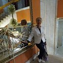  Natali,  -  28  2021    