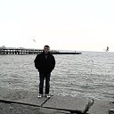 ���� ������, ���������������, 42 ���� - ��������� 15 ������ 2021 � ������ ���� ����������