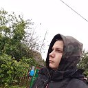 ���� ������ ���, ����, 30 ��� - ��������� 9 �������� 2020 � ������ ���� ����������