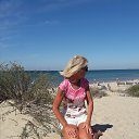 ���� ����, �������� - ��������� 16 �������� 2020 � ������ ���� ����������