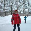 24.01.21 ������