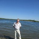 ���� ��������, ������� - ��������� 26 ������ 2020 � ������ ���� ����������