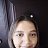 ���� Natali, ������-��-����, 50 ��� - ��������� 14 ������ 2021