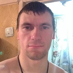 Alexey, 37, ,  