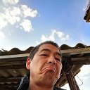 ���� �������, �����-�������, 48 ��� - ��������� 17 ������ 2021 � ������ ���� ����������