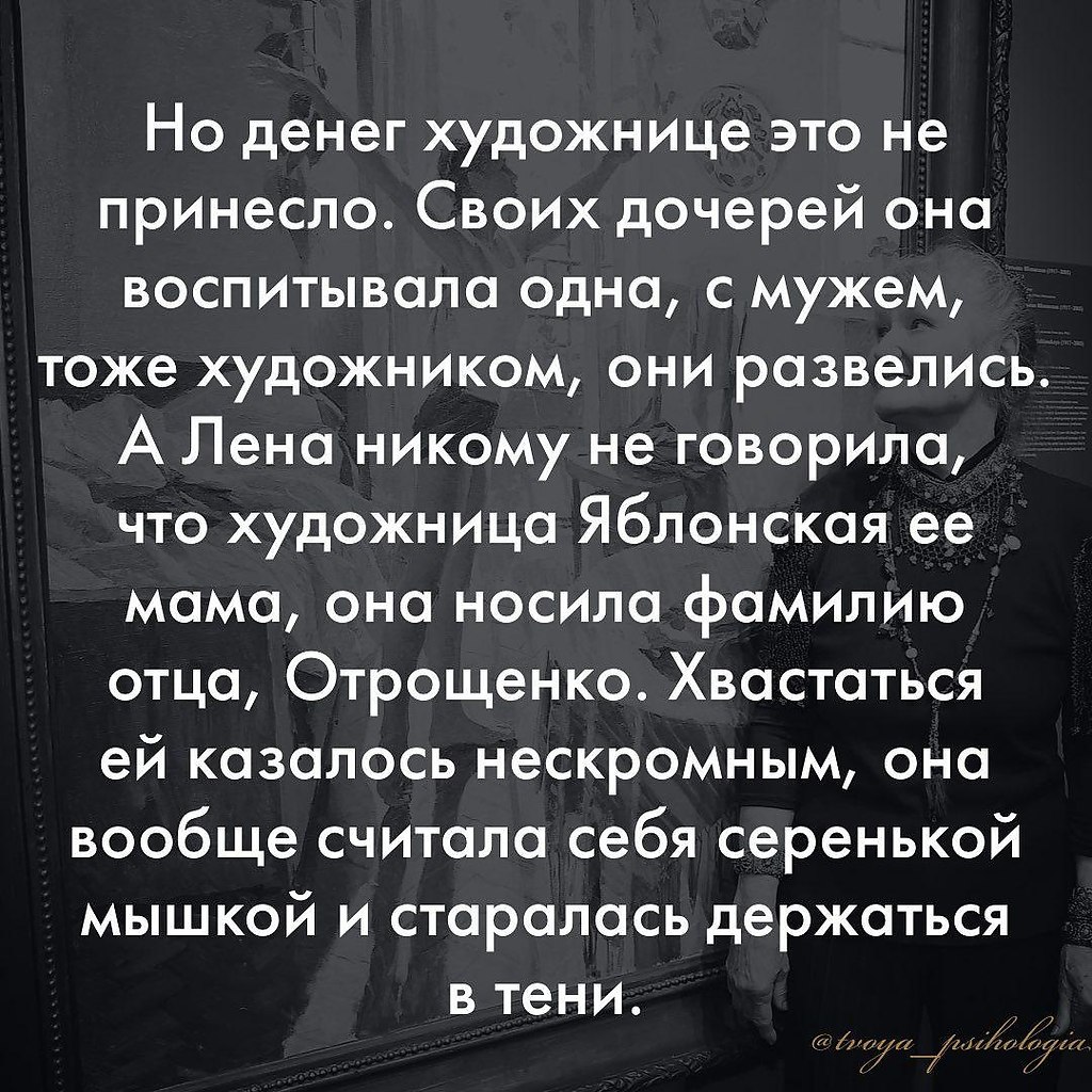 pe | oa cxoo  https://fotostrana.ru/away?to=/sl/Eve2a eo c ap 