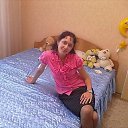 ���� ������, �����������, 41 ��� - ��������� 18 ������� 2020 � ������ ���� ����������