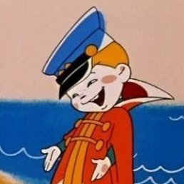 ������, �����, 30 ���