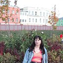 ���� �����, ����, 54 ���� - ��������� 21 ������� 2020 � ������ ���� ����������