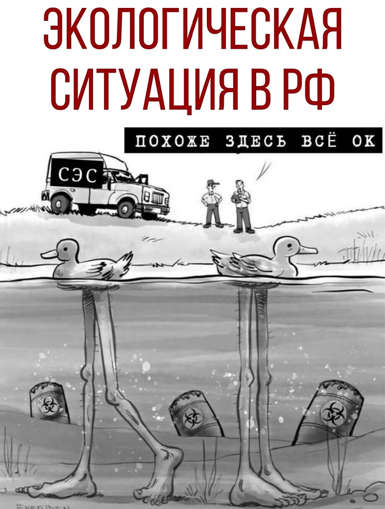 ������ - 12 ������� 2020 � 18:58