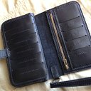  , , 55  -  19  2021    !))