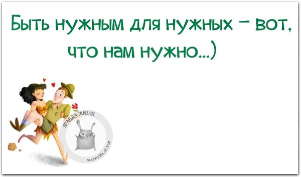   - 10  2021  09:00