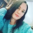 ���� �������, ������ - ��������� 17 ������� 2020 � ������ ���� ����������