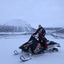 ���� �����, ������� - ��������� 6 ������� 2021 � ������ ���� ����������