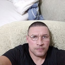 �������, ������, 52 ����