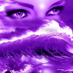 ���� ������, ������ - ��������� 11 ������� 2020