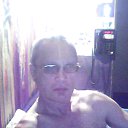 ���� Sergey, �������, 69 ��� - ��������� 21 ������� 2020