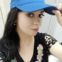 ���� �������, ������, 40 ��� - ��������� 20 ������� 2020 � ������ ���� ����������