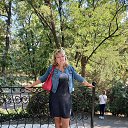 ���� �����, ��������� - ��������� 17 ������� 2020 � ������ ���� ����������