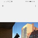 ���� ������, �����������, 59 ��� - ��������� 12 ����� 2021 � ������ ���� ����������