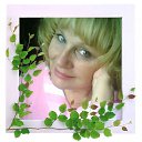 ���� �������, �������, 69 ��� - ��������� 6 ������ 2020 � ������ ���� ����������